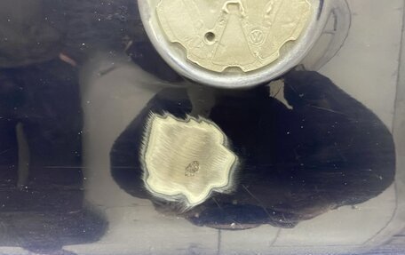 Volkswagen Tiguan I, 2012 год, 1 400 000 рублей, 18 фотография