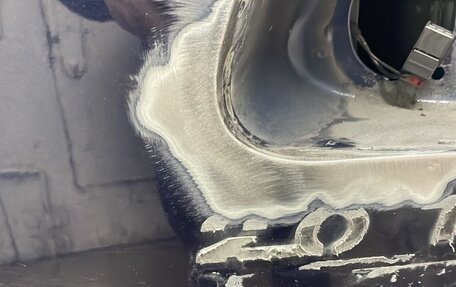 Volkswagen Tiguan I, 2012 год, 1 400 000 рублей, 17 фотография