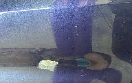 Volkswagen Tiguan I, 2012 год, 1 400 000 рублей, 19 фотография