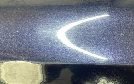 Volkswagen Tiguan I, 2012 год, 1 400 000 рублей, 20 фотография