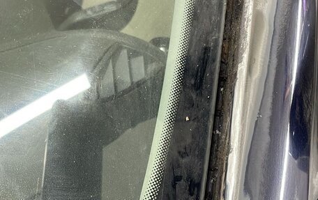 Volkswagen Tiguan I, 2012 год, 1 400 000 рублей, 22 фотография