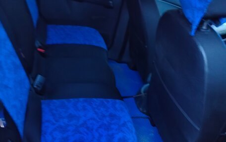 Ford C-MAX I рестайлинг, 2006 год, 320 000 рублей, 15 фотография