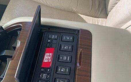 Nissan Teana, 2008 год, 1 100 000 рублей, 9 фотография