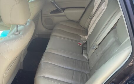 Nissan Teana, 2008 год, 1 100 000 рублей, 10 фотография