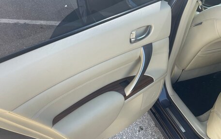 Nissan Teana, 2008 год, 1 100 000 рублей, 11 фотография