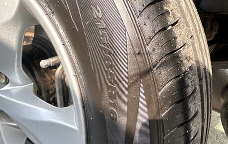 Nissan Qashqai, 2010 год, 1 050 000 рублей, 8 фотография