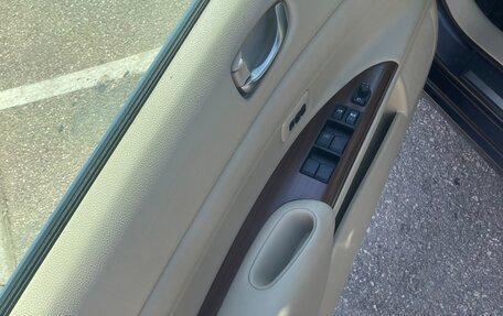 Nissan Teana, 2008 год, 1 100 000 рублей, 13 фотография