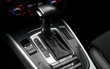 Audi A4, 2014 год, 1 890 000 рублей, 15 фотография