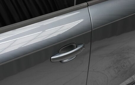 Audi A4, 2014 год, 1 890 000 рублей, 17 фотография