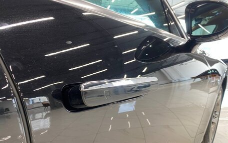 Genesis G90, 2024 год, 14 000 000 рублей, 3 фотография