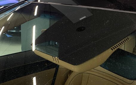 Genesis G90, 2024 год, 14 000 000 рублей, 7 фотография