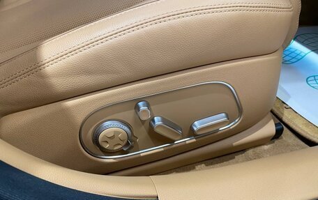 Genesis G90, 2024 год, 14 000 000 рублей, 13 фотография