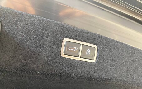 Genesis G90, 2024 год, 14 000 000 рублей, 16 фотография