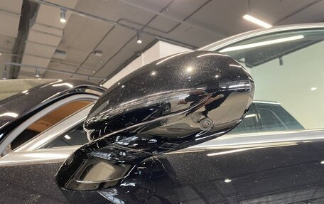 Genesis G90, 2024 год, 14 000 000 рублей, 25 фотография