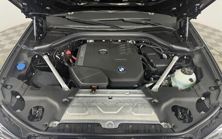 BMW X4, 2024 год, 8 150 000 рублей, 15 фотография