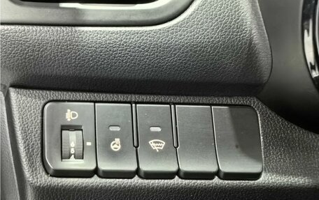 KIA Rio III рестайлинг, 2015 год, 1 199 000 рублей, 21 фотография