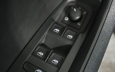 Skoda Kodiaq I, 2020 год, 1 989 000 рублей, 14 фотография