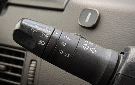 Nissan X-Trail, 2006 год, 805 000 рублей, 17 фотография