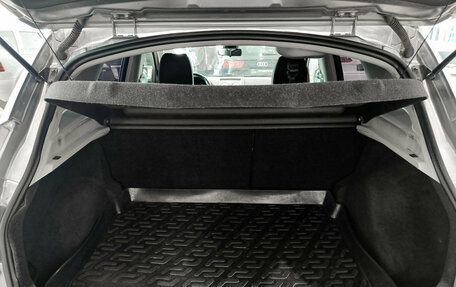 Nissan Qashqai, 2012 год, 1 099 000 рублей, 12 фотография