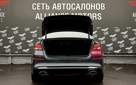 KIA Optima IV, 2020 год, 1 850 000 рублей, 7 фотография