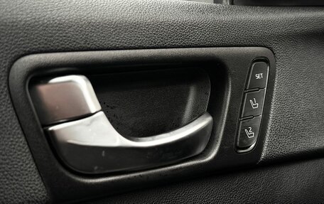 KIA Optima IV, 2020 год, 1 850 000 рублей, 22 фотография