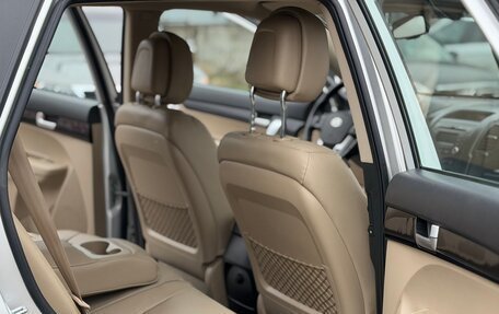 KIA Sorento II рестайлинг, 2011 год, 1 890 000 рублей, 15 фотография