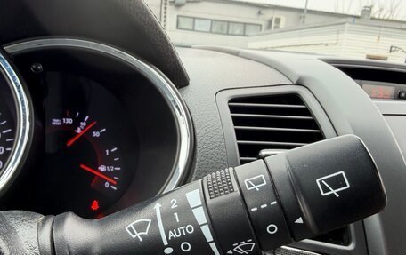 KIA Sorento II рестайлинг, 2011 год, 1 890 000 рублей, 22 фотография