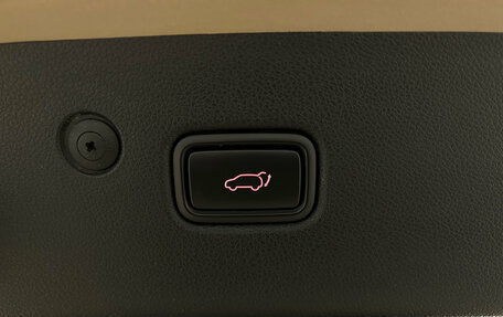 KIA Sportage IV рестайлинг, 2017 год, 1 999 000 рублей, 24 фотография