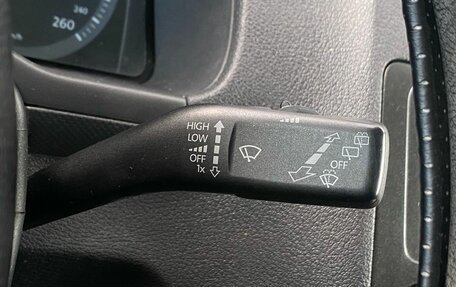 Volkswagen Caddy III рестайлинг, 2008 год, 615 000 рублей, 16 фотография