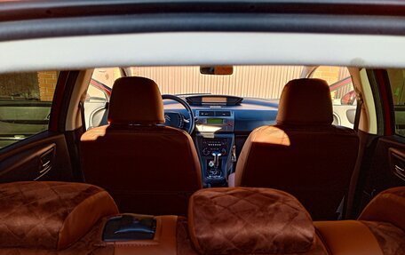 Citroen C4 II рестайлинг, 2010 год, 390 000 рублей, 7 фотография