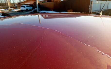 Citroen C4 II рестайлинг, 2010 год, 390 000 рублей, 10 фотография