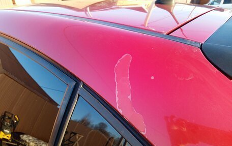 Citroen C4 II рестайлинг, 2010 год, 390 000 рублей, 9 фотография