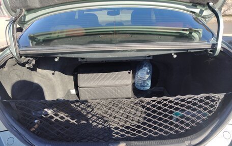 Toyota Camry, 2006 год, 1 100 000 рублей, 10 фотография