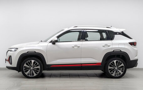 Changan CS35 Plus, 2023 год, 1 690 000 рублей, 8 фотография