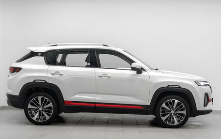 Changan CS35 Plus, 2023 год, 1 690 000 рублей, 4 фотография