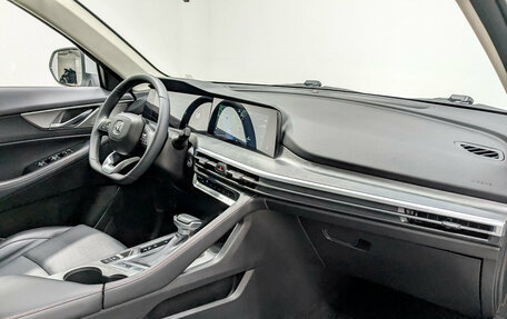 Changan CS35 Plus, 2023 год, 1 690 000 рублей, 11 фотография