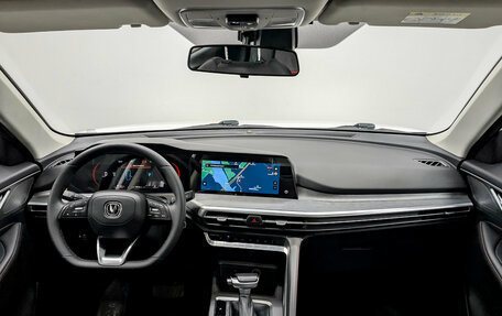 Changan CS35 Plus, 2023 год, 1 690 000 рублей, 14 фотография