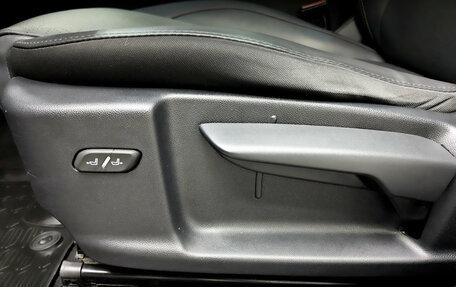 Changan CS35 Plus, 2023 год, 1 690 000 рублей, 22 фотография