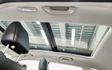 Changan CS35 Plus, 2023 год, 1 690 000 рублей, 24 фотография