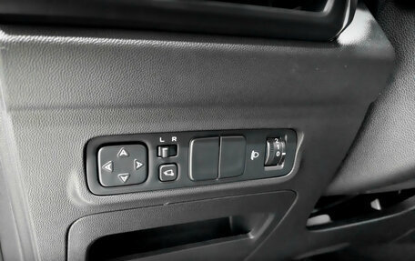 Changan CS35 Plus, 2023 год, 1 690 000 рублей, 27 фотография