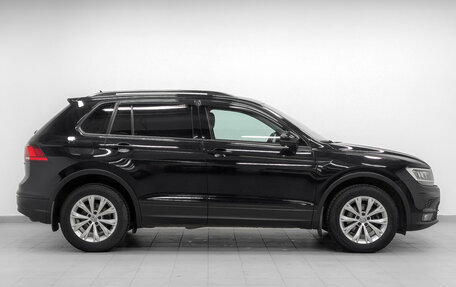 Volkswagen Tiguan II, 2020 год, 2 750 000 рублей, 4 фотография