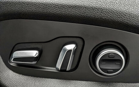 CheryExeed VX, 2021 год, 2 690 000 рублей, 29 фотография