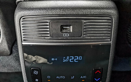 CheryExeed VX, 2021 год, 2 690 000 рублей, 28 фотография