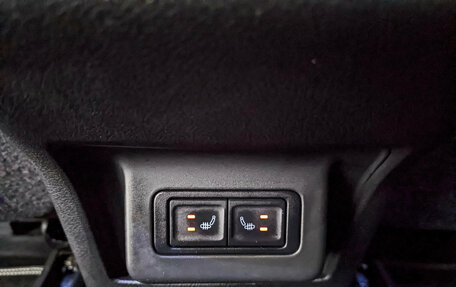 CheryExeed VX, 2021 год, 2 690 000 рублей, 27 фотография