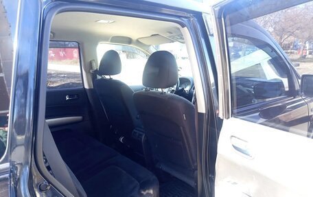 Nissan X-Trail, 2013 год, 1 400 000 рублей, 7 фотография