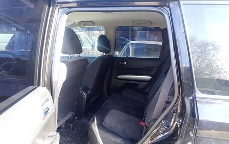 Nissan X-Trail, 2013 год, 1 400 000 рублей, 9 фотография