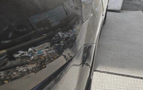 Nissan X-Trail, 2013 год, 1 400 000 рублей, 14 фотография