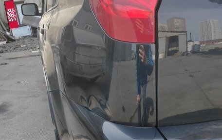 Nissan X-Trail, 2013 год, 1 400 000 рублей, 13 фотография