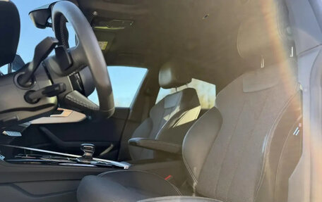 Audi A5, 2024 год, 3 400 000 рублей, 11 фотография