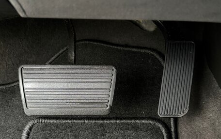 Cadillac Escalade IV, 2020 год, 5 900 000 рублей, 26 фотография